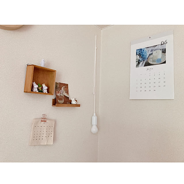 Cocoさんの実例写真