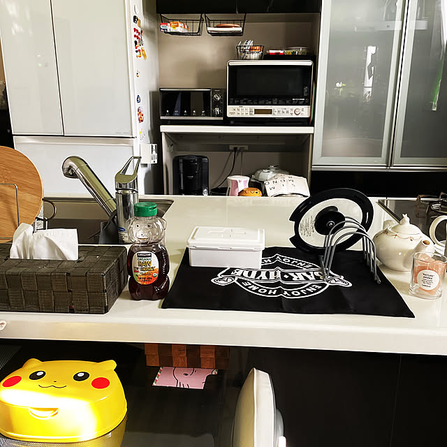 merochamさんの実例写真