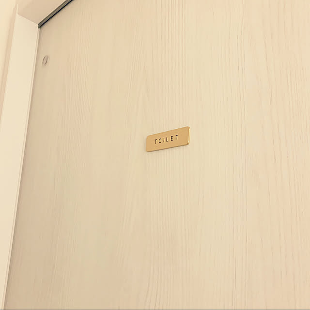 mieさんの実例写真
