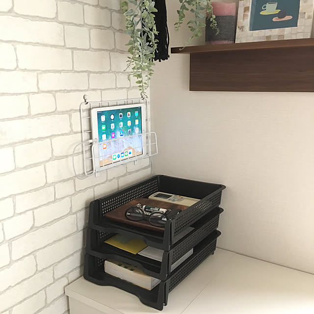 gappeさんの実例写真
