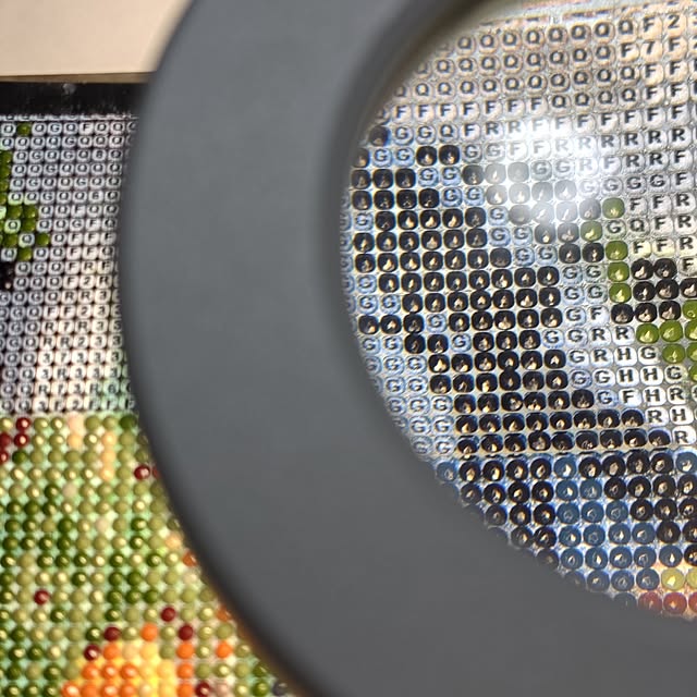 mariaさんの部屋