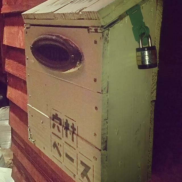tabigarasuさんの実例写真