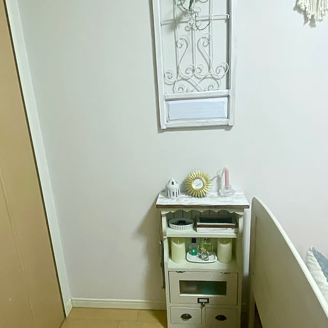 YuuKoさんの部屋