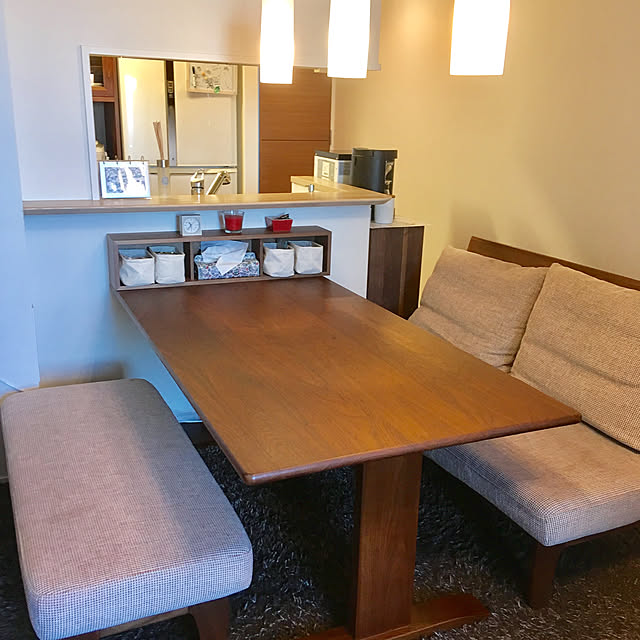 usafuwaさんの実例写真