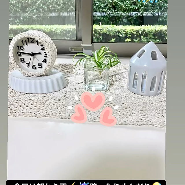 YuuKoさんの実例写真