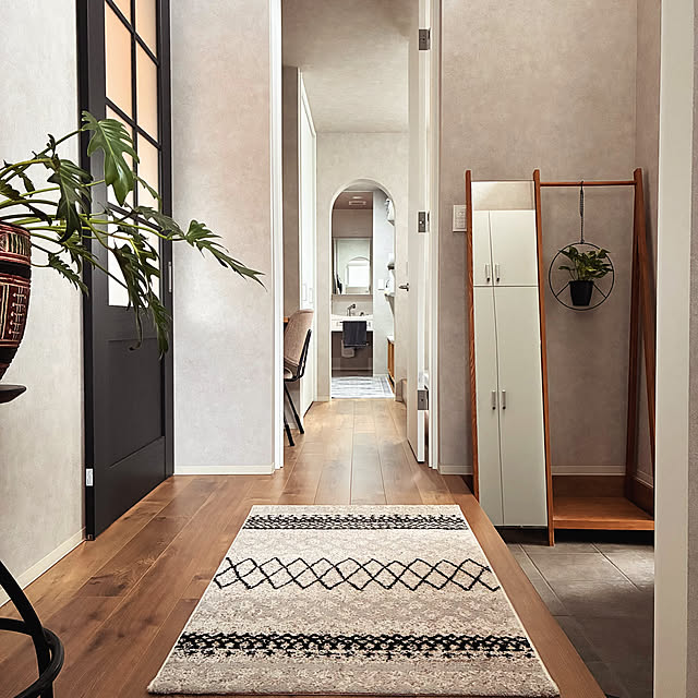 popoさんの実例写真