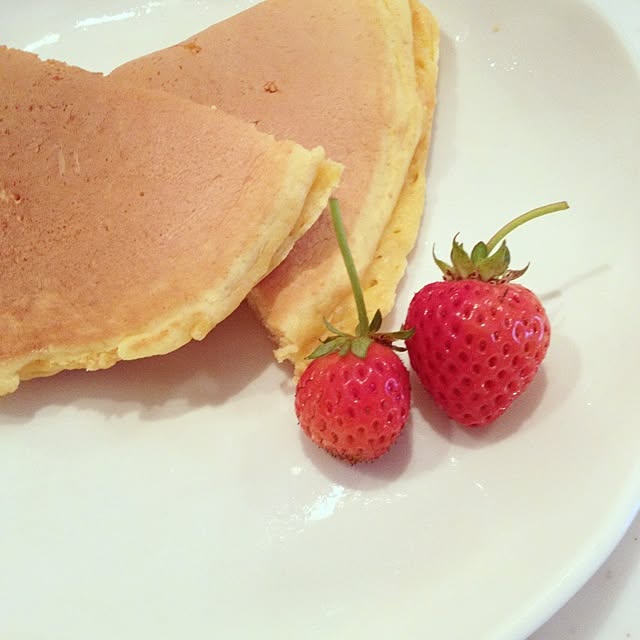Rie...さんの実例写真