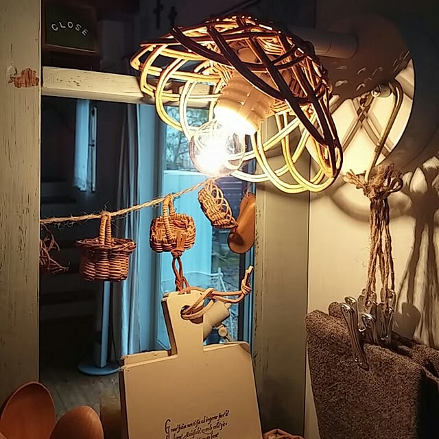 olivierさんの実例写真