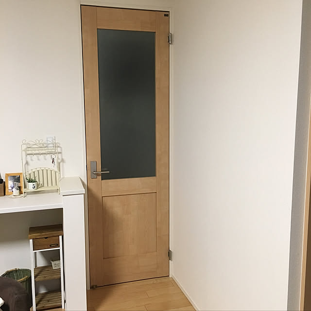 yoshiiさんの実例写真