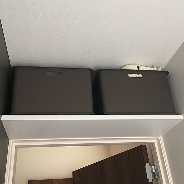 m-i-y-aさんの実例写真