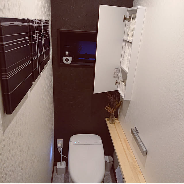 hi..ihさんの実例写真