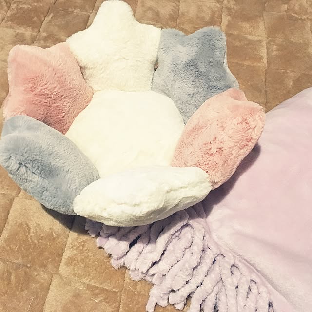 HARUさんの実例写真