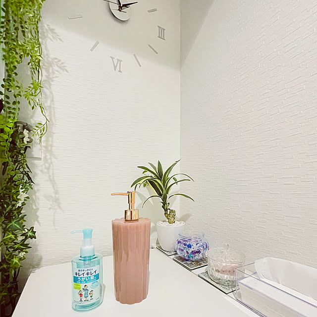 aureaさんの実例写真