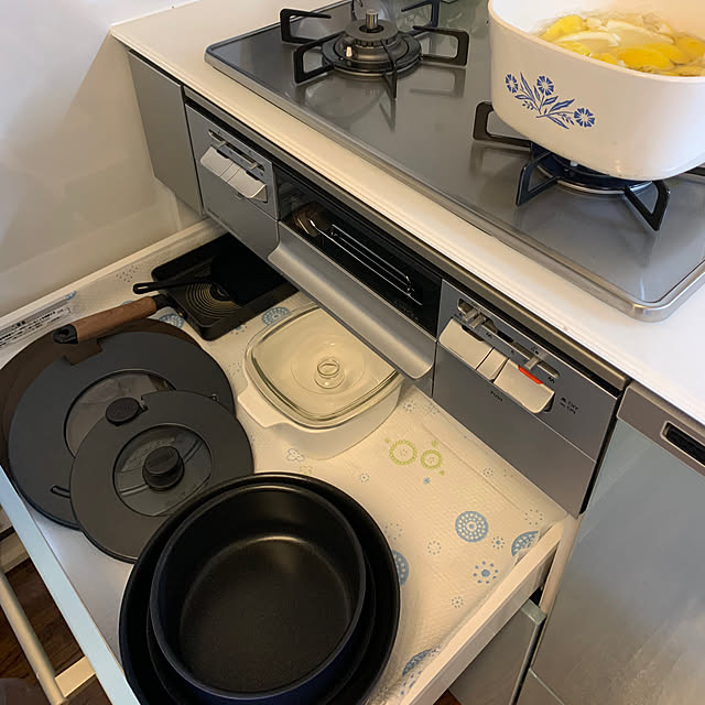 syutmmさんの部屋