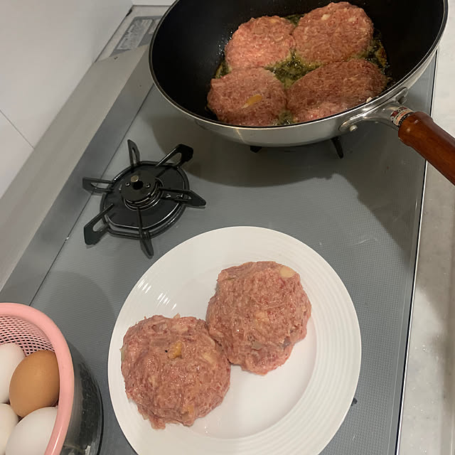 Aqettyさんの部屋