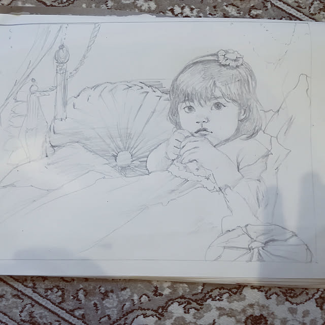 3838さんの実例写真