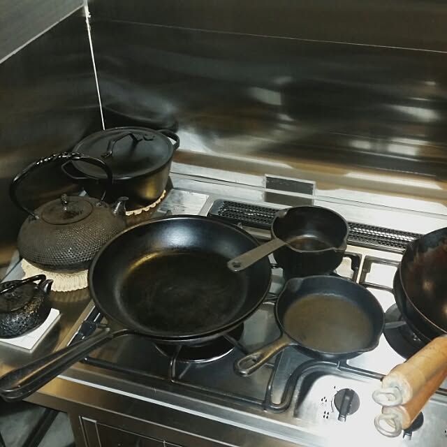 unさんの実例写真