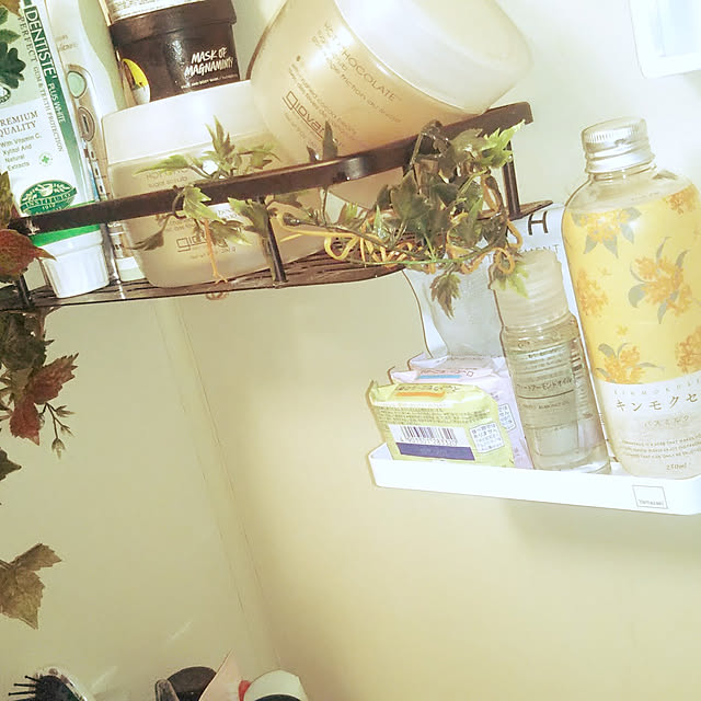foxystyle01さんの実例写真
