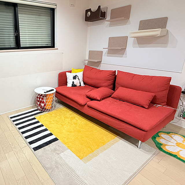 imomusiさんの部屋