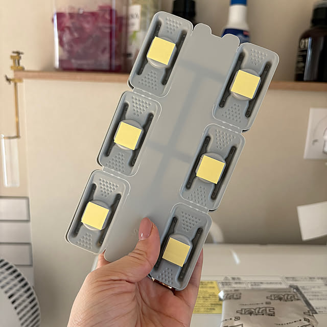 Y33355さんの実例写真