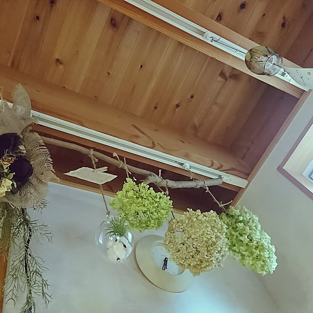 kimagrecoさんの実例写真
