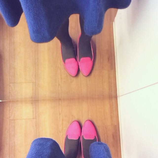 mmipさんの実例写真