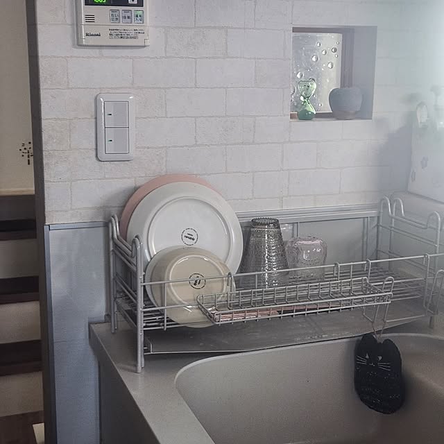 ku-kaiさんの部屋