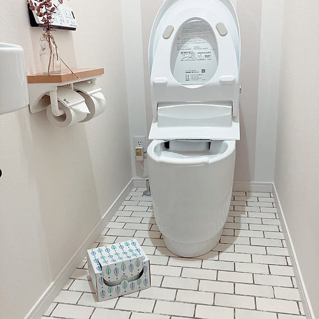 konatsuさんの実例写真