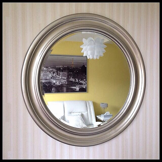 LISAさんの実例写真