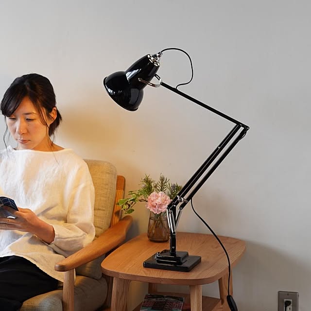 kinaruさんの実例写真