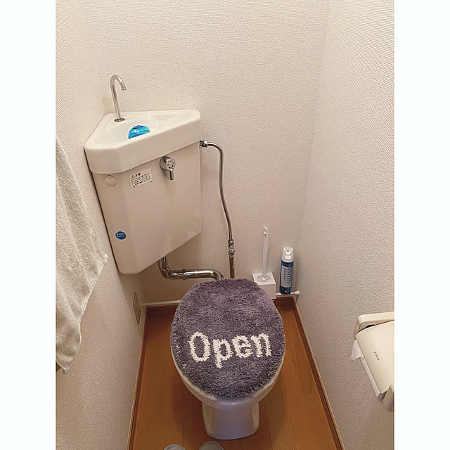o_qさんの実例写真