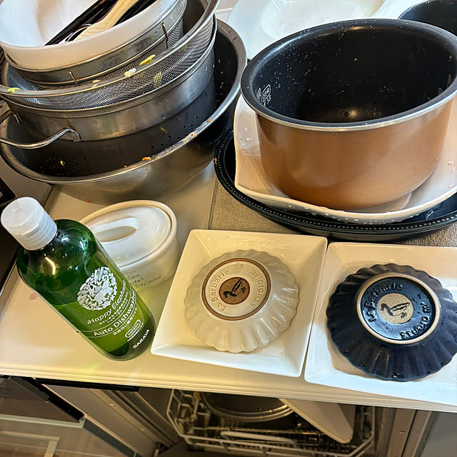 syutmmさんの部屋