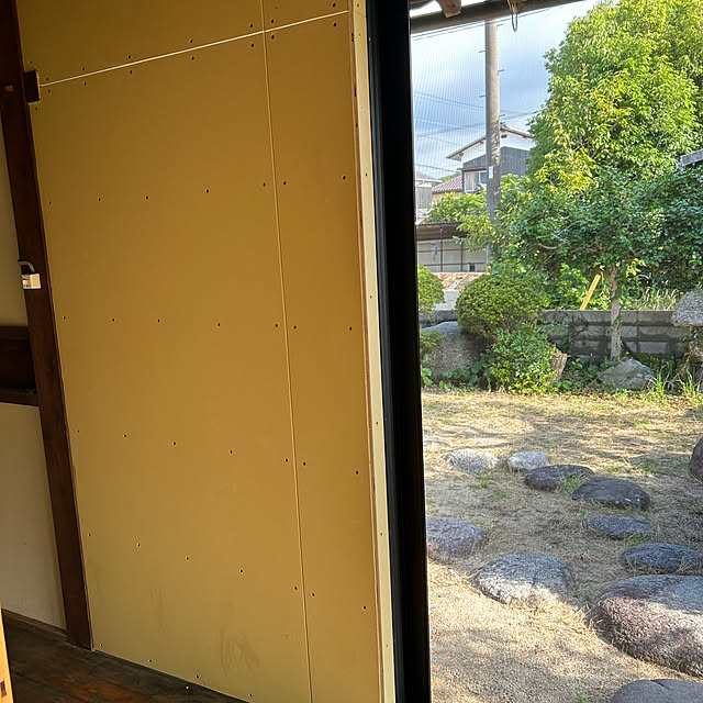 Uruさんの部屋