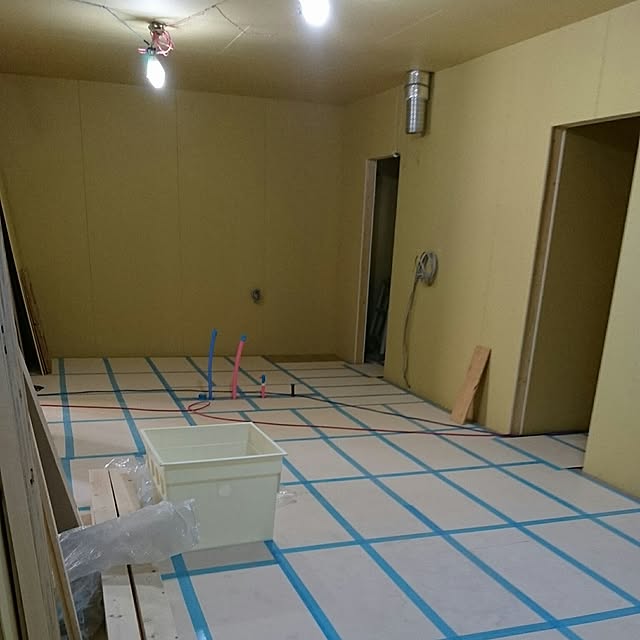Katsuyaさんの実例写真