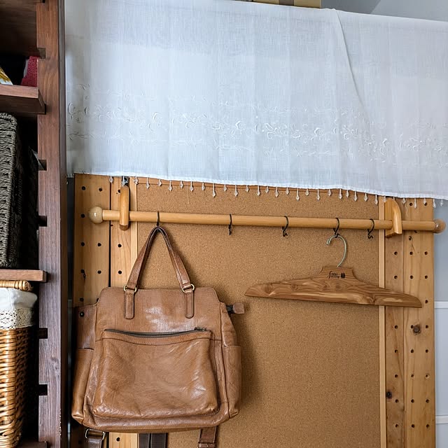 mi-saさんの部屋