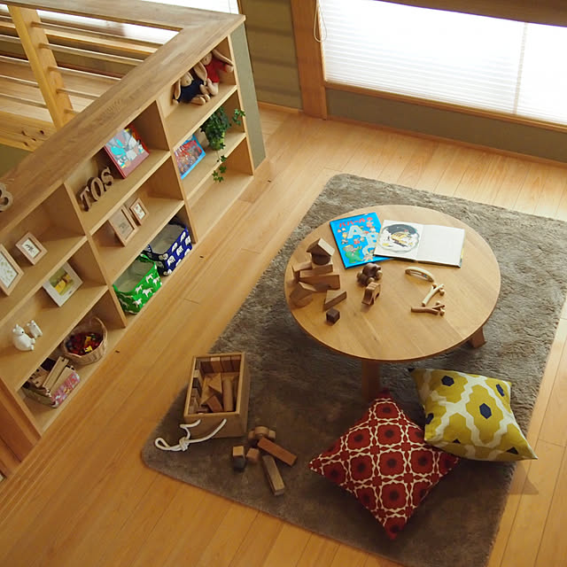 KOTOSさんの部屋