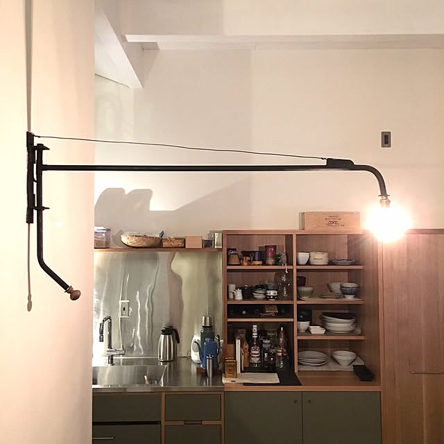 temtasobiさんの実例写真