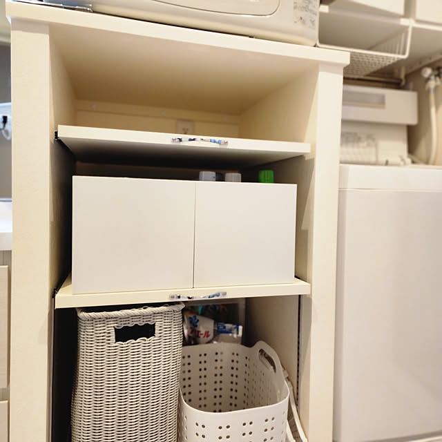 75さんの部屋