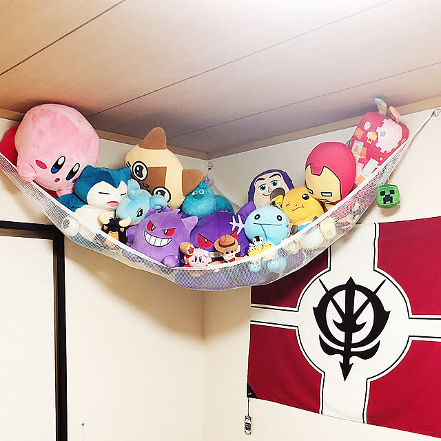 Samanthaさんの実例写真