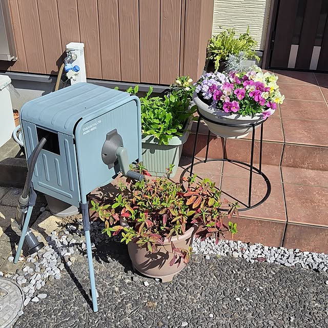 mutsuさんの実例写真