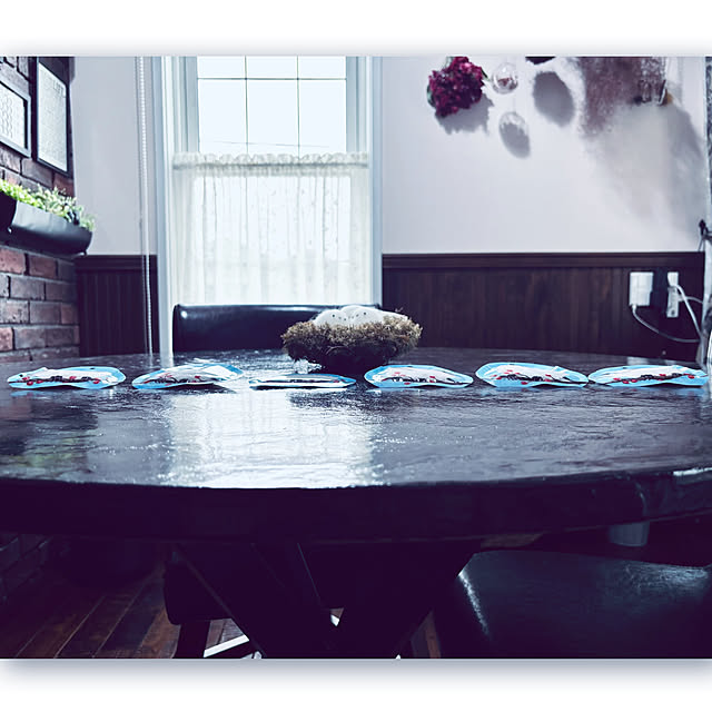 usagiさんの部屋