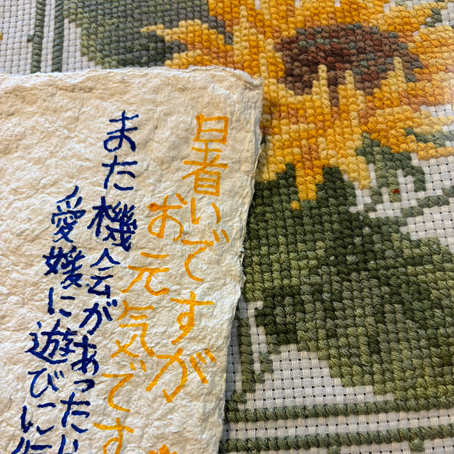 koshiregutyoさんの実例写真