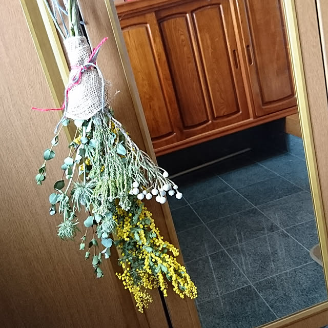 akesanさんの実例写真