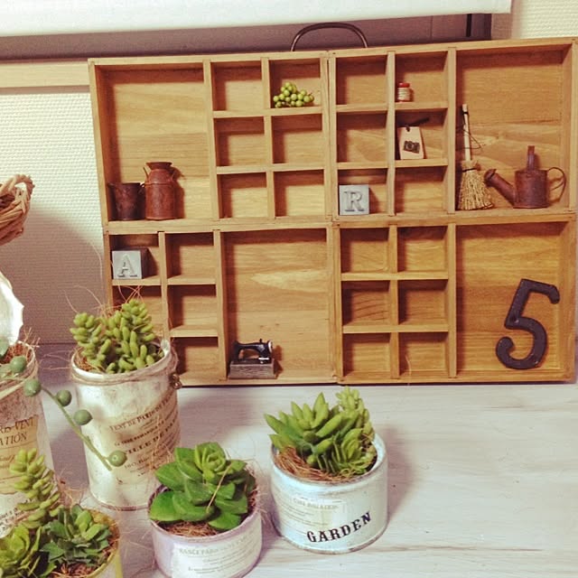 natusnsdさんの実例写真