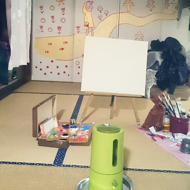 acopyさんの実例写真