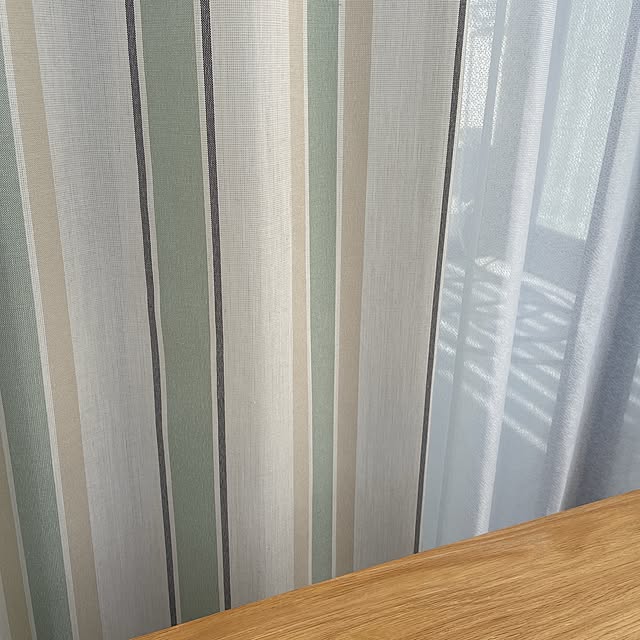 airpuricさんの実例写真