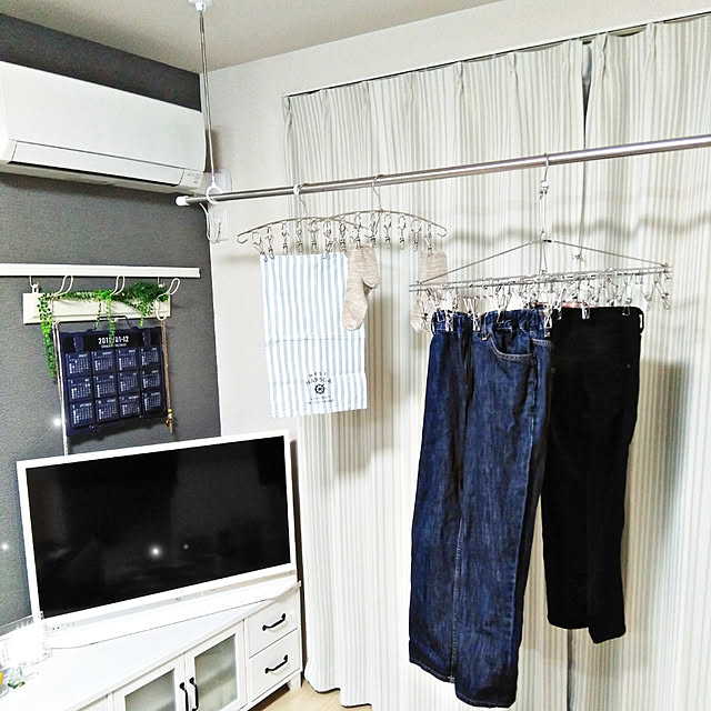 niko3さんの実例写真