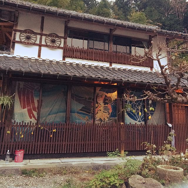 kaori_03_08さんの実例写真
