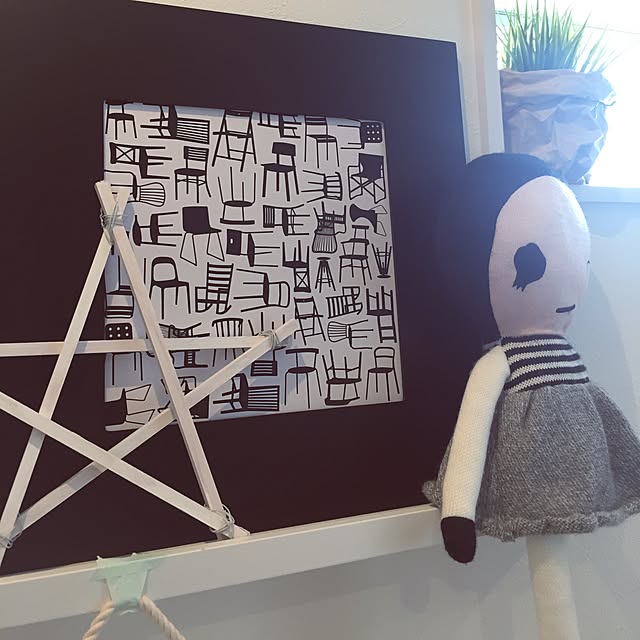 GAMIさんの実例写真