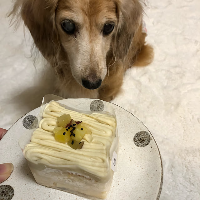 Atelier.mさんの実例写真